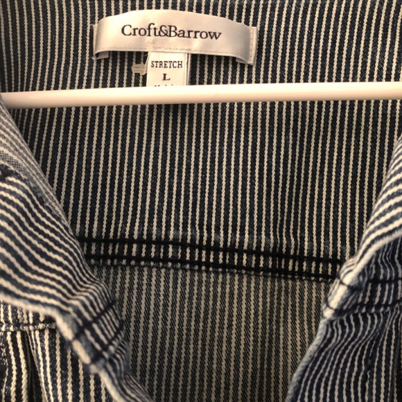 Jacket - Picture 2 of 3